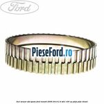 Inel senzor ABS spate Ford Transit 2006-2014 2.4 TDCi 100 cp