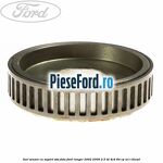 Inel senzor cu suport ABS fata Ford Ranger 2002-2006 2.5 TD 4x4 84 cp