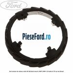 Inel senzor de viteza cutie B5/IB5 Ford Escort 1995-1998 1.8 Turbo D 70 cp RVA diesel