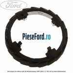 Inel senzor de viteza cutie B5/IB5 Ford Puma 1997-2003 1.7 16V 125 cp MHA, MHB benzina
