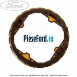 Inel senzor de viteza cutie MTX75 Ford Focus 1998-2004 1.8 TDCi 100 cp FFDA diesel