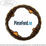 Inel senzor de viteza cutie MTX75 Ford Tourneo Connect 2002-2014 1.8 TDCi 110 cp RWPA, RWPB, RWPC, RWPD diesel