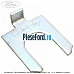 Inel siguranta 1.6 mm ax bascula fata Ford Ranger 2006-2012 3.0 TDCi 156 cp
