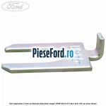 Inel siguranta 2 mm ax bascula fata Ford Ranger 2006-2012 2.5 TDCi 4x4 143 cp