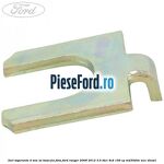 Inel siguranta 4 mm ax bascula fata Ford Ranger 2006-2012 3.0 TDCi 4x4 156 cp
