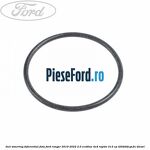 Inel simering diferential fata Ford Ranger 2019-2022 2.0 EcoBlue 4x4 Raptor 213 cp