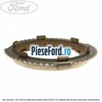 Inel sincron 1 si 2 cutie 6 trepte Ford Mondeo 2014-2018 1.5 EcoBoost 160 cp