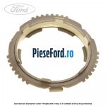 Inel sincron marsarier cutie 6 trepte Ford B-Max 1.0 EcoBoost 120 cp