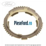 Inel sincron marsarier cutie 6 trepte Ford B-Max 1.5 TDCi 75 cp