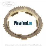 Inel sincron marsarier cutie 6 trepte Ford C-Max 2011-2015 2.0 TDCi 115 cp TYDA diesel