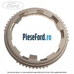 Inel sincron viteza 1/2 cutie MMT6 Ford Kuga 2008-2012 2.0 TDCi 136 cp