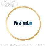 Inel sincron viteza 1 sau 2 cutie 5 trepte MTX75 sau VXT75 Ford Focus 2004-2007 1.8 TDCi 115 cp KKDA diesel