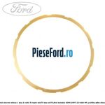 Inel sincron viteza 1 sau 2 cutie 5 trepte MTX75 sau VXT75 Ford Mondeo 2000-2007 2.0 TDDI 90 cp