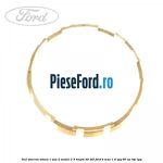 Inel sincron viteza 1 sau 2 model 2 5 trepte B5/IB5 Ford B-Max 1.4 LPG 90 cp