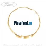 Inel sincron viteza 1 sau 2 model 2 5 trepte B5/IB5 Ford B-Max 1.5 TDCi 95 cp