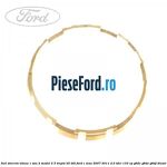 Inel sincron viteza 1 sau 2 model 2 5 trepte B5/IB5 Ford C-Max 2007-2011 2.0 TDCi 133 cp G6DC, G6DE, G6DF diesel