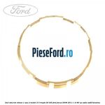 Inel sincron viteza 1 sau 2 model 2 5 trepte B5/IB5 Ford Focus 2008-2011 1.4 80 cp
