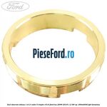 Inel sincron viteza 1 si 2 cutie 5 trepte C514 Ford Ka 2009-2016 1.2 69 cp 169A4000, FP4 benzina