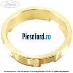 Inel sincron viteza 1 si 2 cutie 5 trepte C514 Ford Ka 2009-2016 1.3 TDCi 75 cp