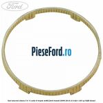 Inel sincron viteza 3, 4 , 5 cutie 6 trepte MT82 Ford Transit 2006-2014 2.4 TDCi 140 cp