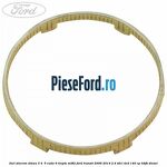Inel sincron viteza 3, 4 , 5 cutie 6 trepte MT82 Ford Transit 2006-2014 2.4 TDCi 4x4 140 cp