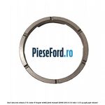 Inel sincron viteza 3, 4 cutie 6 trepte MT82 Ford Transit 2006-2014 2.4 TDCi 115 cp