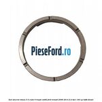 Inel sincron viteza 3, 4 cutie 6 trepte MT82 Ford Transit 2006-2014 2.4 TDCi 140 cp