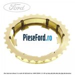 Inel sincron viteza 3 a cutie B5/IB5 Ford Ka 1996-2008 1.3 i 60 cp