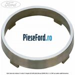 Inel sincron viteza 3 cutie 5 trepte B5/IB5 Ford Focus 2008-2011 1.4 80 cp