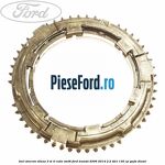 Inel sincron viteza 3 si 4 cutie VMT6 Ford Transit 2006-2014 2.2 TDCi 130 cp QWFA diesel