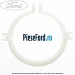Inel sonda litrometrica Ford Kuga 2008-2012 2.0 TDCI 4x4 163 cp