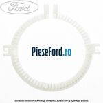 Inel sonda litrometrica Ford Kuga 2008-2012 2.5 4x4 200 cp HYDB, HYDC benzina