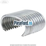 Inel spatar scaun Ford B-Max 1.0 EcoBoost 120 cp