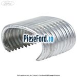 Inel spatar scaun Ford B-Max 1.0 EcoBoost 140 cp