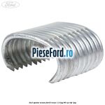Inel spatar scaun Ford B-Max 1.4 LPG 90 cp