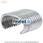 Inel spatar scaun Ford Focus 2004-2007 1.6 TDCi 109 cp