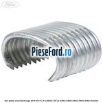 Inel spatar scaun Ford Kuga 2016-2018 1.5 EcoBoost 150 cp