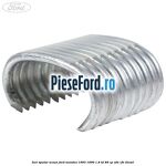 Inel spatar scaun Ford Mondeo 1993-1996 1.8 TD 88 cp