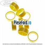 Inel toleranta ax coloana directie Ford Focus 1998-2004 1.4 16V 75 cp FXDA, FXDB, FXDC, FXDD benzina