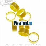 Inel toleranta ax coloana directie Ford Focus 1998-2004 1.8 TDCi 100 cp
