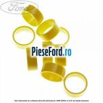 Inel toleranta ax coloana directie Ford Focus 1998-2004 RS 215 cp