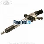 Injector clasa 4 Ford Focus 2008-2011 2.0 TDCi 110 cp