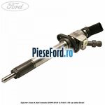 Injector clasa 4 Ford Mondeo 2008-2014 2.0 TDCi 130 cp