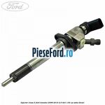 Injector clasa 5 Ford Mondeo 2008-2014 2.0 TDCi 130 cp