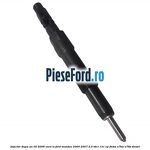 Injector dupa an 02/2006 euro IV Ford Mondeo 2000-2007 2.0 TDCi 131 cp FMBA, N7BA, N7BB diesel