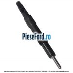 Injector dupa an 02/2006 euro IV Ford Mondeo 2000-2007 2.0 TDDI 115 cp D6BA, HJBA, HJBB, HJBC diesel