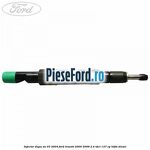 Injector dupa an 03/2004 Ford Transit 2000-2006 2.4 TDCi 137 cp