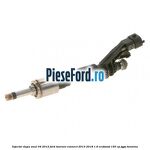 Injector dupa anul 04/2012 Ford Tourneo Connect 2013-2018 1.6 EcoBoost 150 cp JQGA benzina