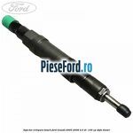 Injector echipare Bosch Ford Transit 2000-2006 2.0 DI  100 cp ABFA diesel