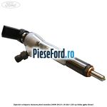 Injector echipare Siemens Ford Mondeo 2008-2014 1.8 TDCi 125 cp